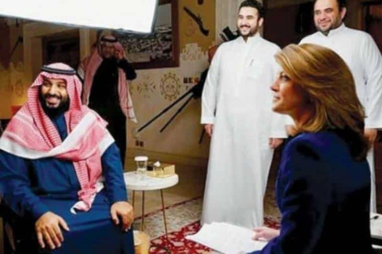 محمد بن سلمان watanserb.com