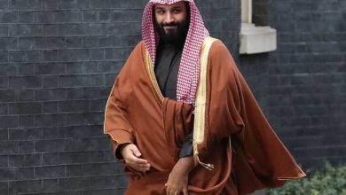 محمد بن سلمان watanserb.com