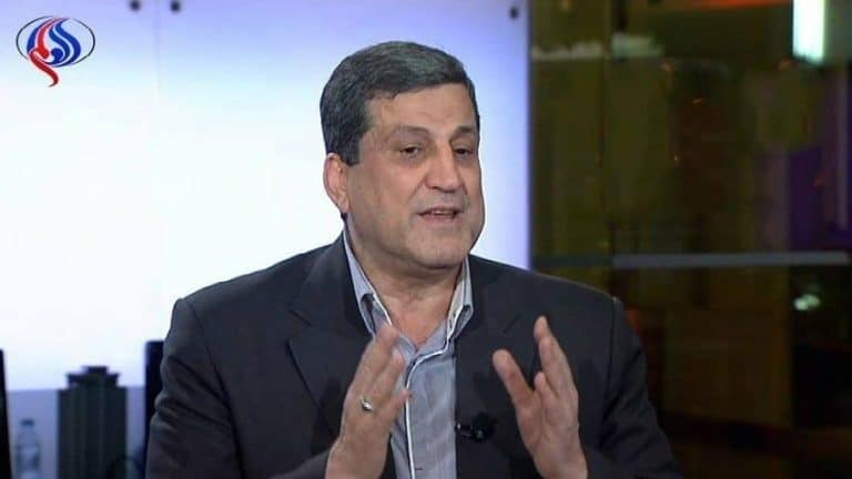 نجاح محمد علي watanserb.com