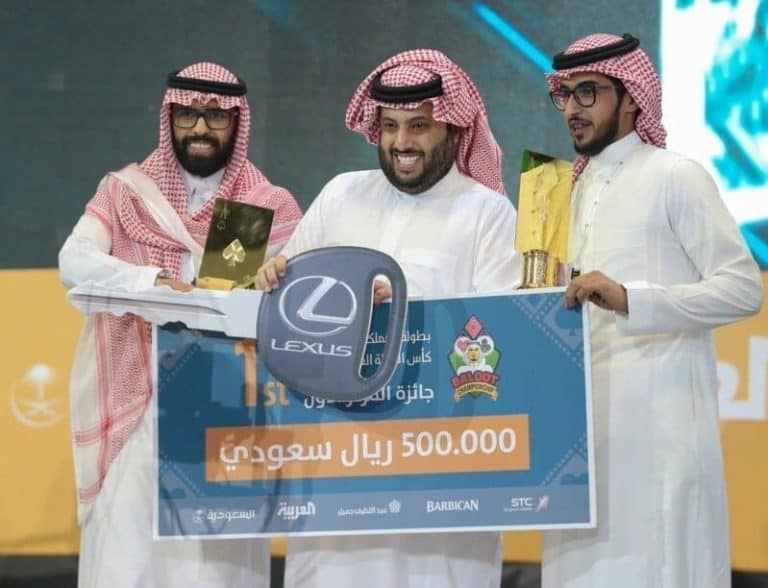 البلوت watanserb.com