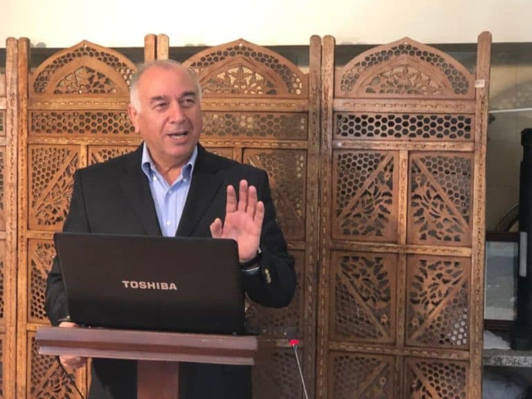 بهيج منصور watanserb.com