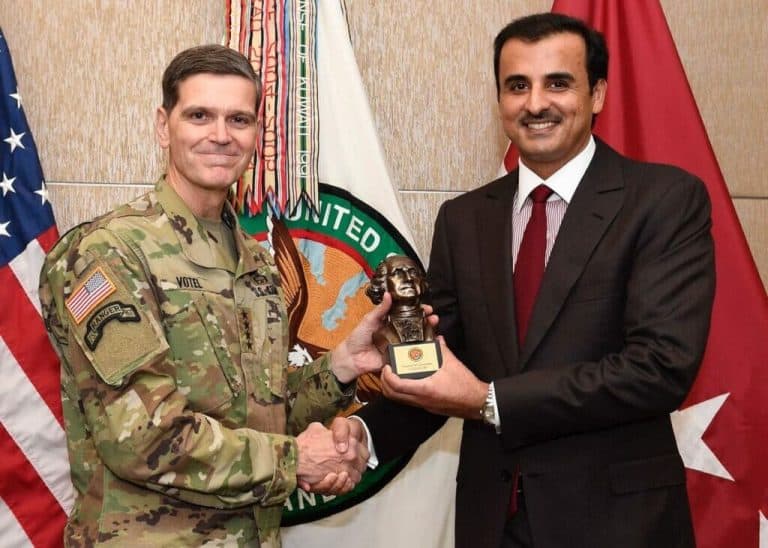 جوزيف فوتيل وتميم watanserb.com