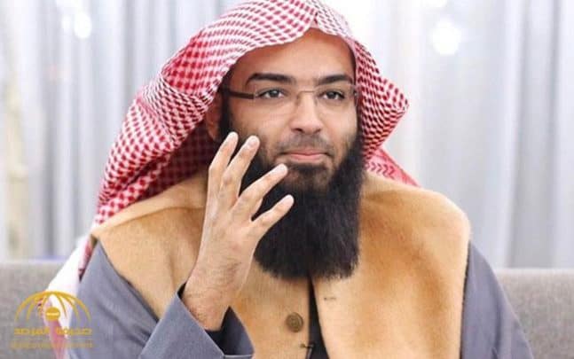 بعد دعمه لبقاء “الأسد” في السلطة.. داعية كويتي لـ”ابن سلمان”:” إن الله لا يُصلح عمل المفسدين” | القصة الكاملة حجاج العجمي watanserb.com