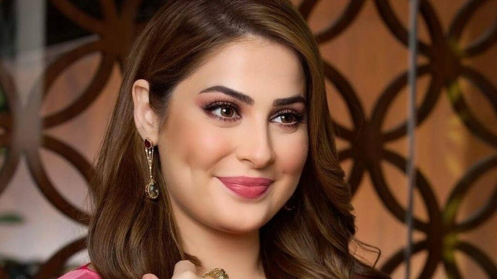 رؤى الصبان watanserb.com