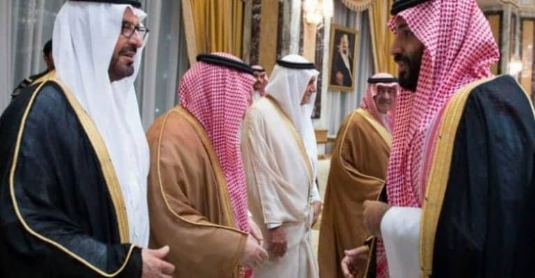 محمد بن سلمان watanserb.com