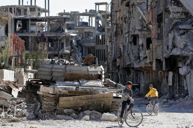 مستشفى فلسطين watanserb.com