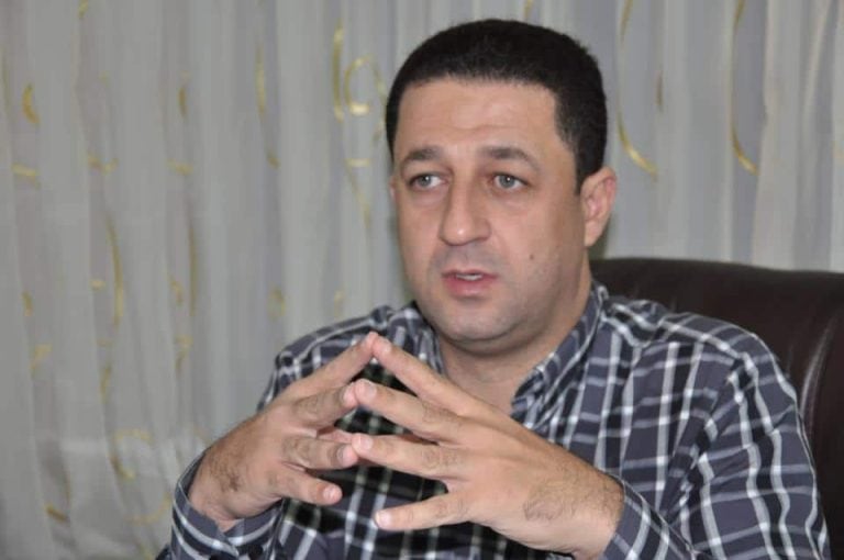 حسين مرتضى watanserb.com