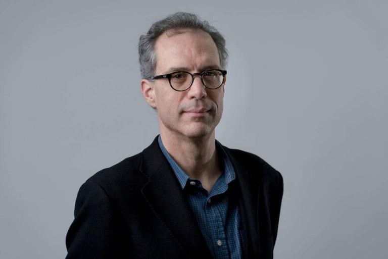 “يفتح على السعودية أبواب جهنم”.. كاتب أمريكي: ابن سلمان استبدادي غير اعتيادي | القصة الكاملة ديفيد كيرك باتريك watanserb.com