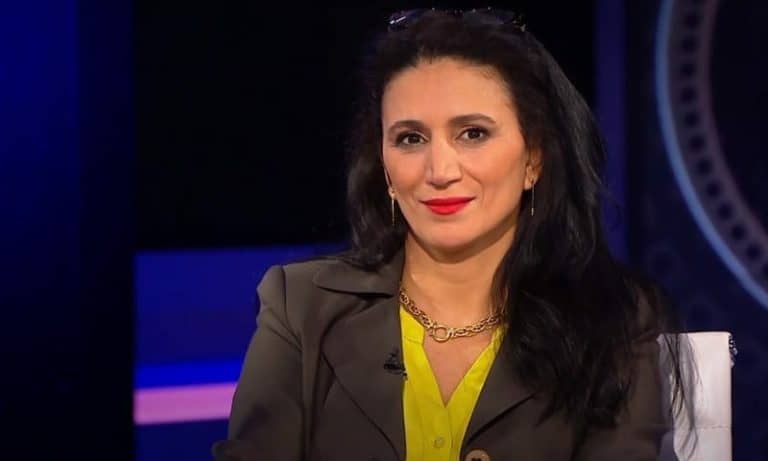 عبير كايد watanserb.com