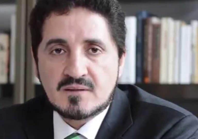 عدنان ابراهيم watanserb.com