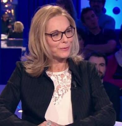 كاميل لونس watanserb.com