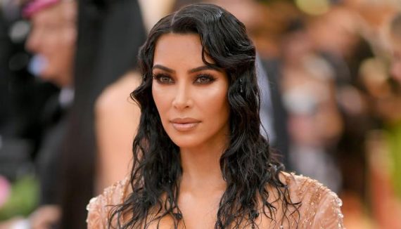 كيم كاردشيان watanserb.com