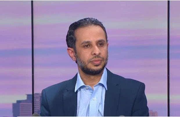 يحيى عسيري watanserb.com