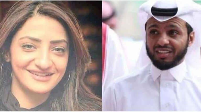 عبد العزيز المريسل watanserb.com