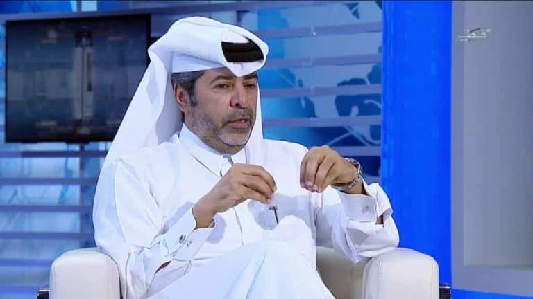 أحمد السليطي watanserb.com