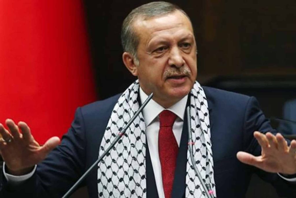 اردوغان watanserb.com