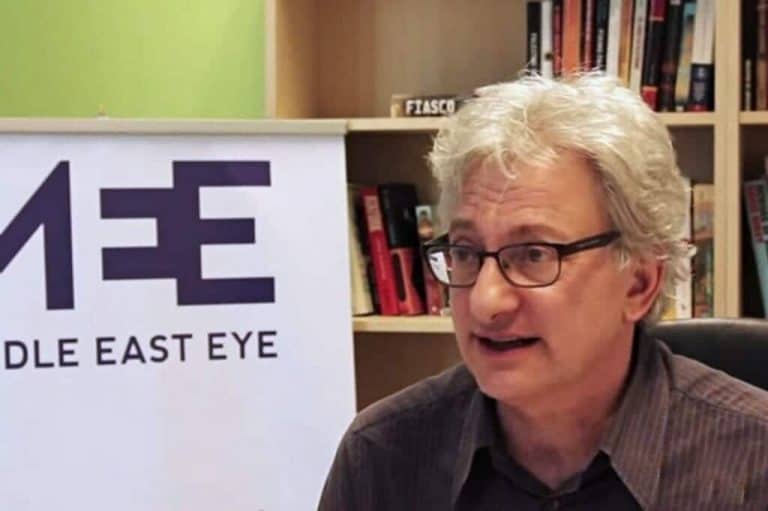 ديفد هيرست watanserb.com