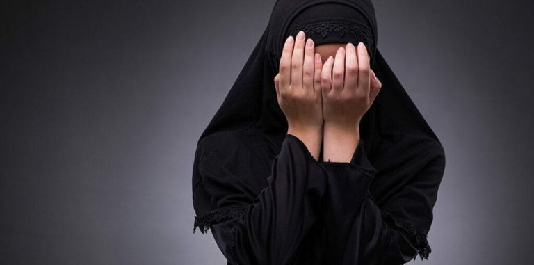 رهف العميري watanserb.com