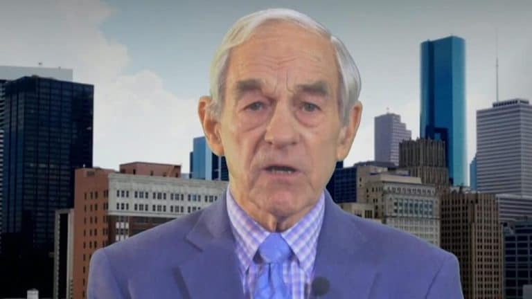 رون بول watanserb.com