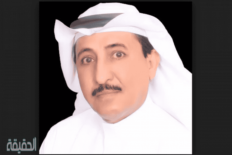 سعود الفوزان watanserb.com