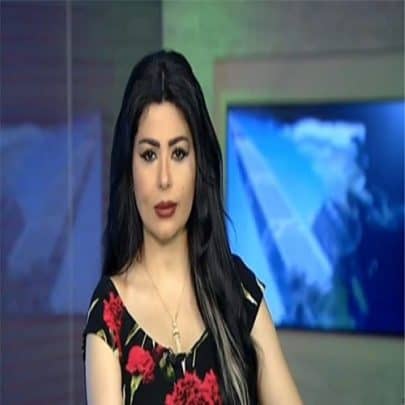 شيرين الرفاعي watanserb.com