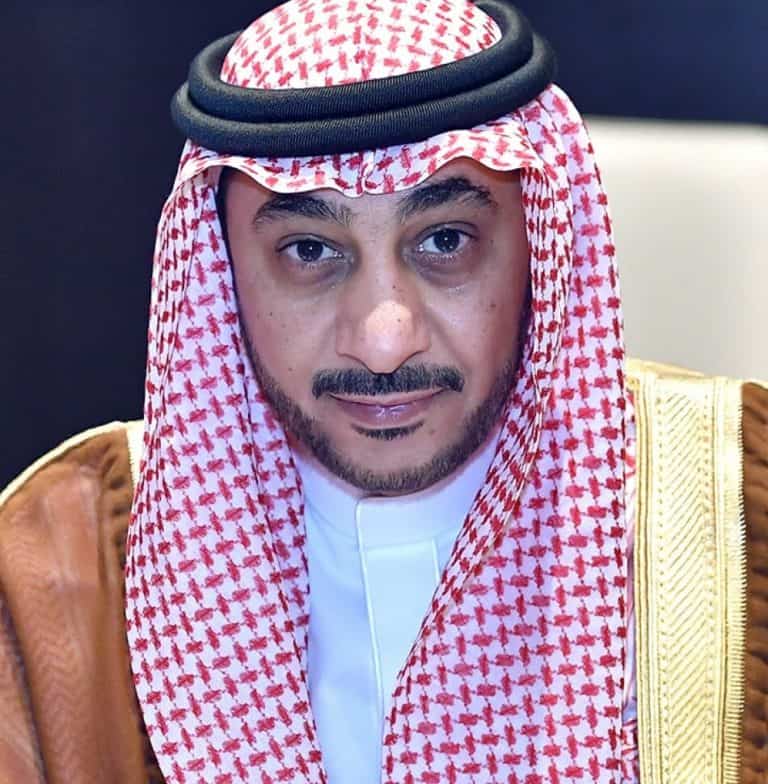 عبد الرحمن بن محفوظ watanserb.com