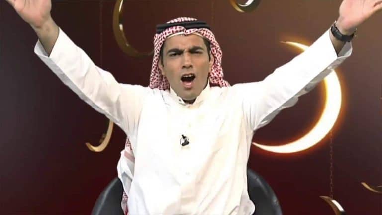 غانم الدوسري watanserb.com