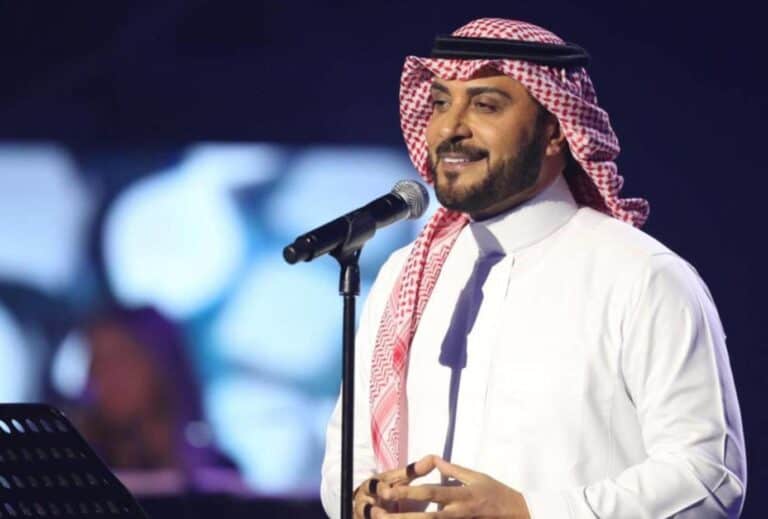 ماجد المهندس watanserb.com