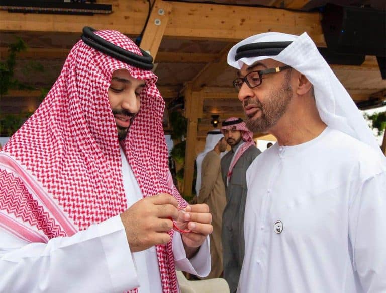 محمد بن سلمان watanserb.com