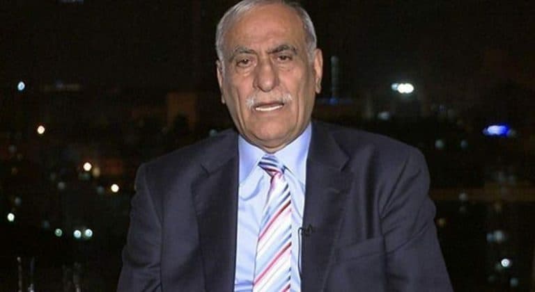 محمود الخرابشة watanserb.com