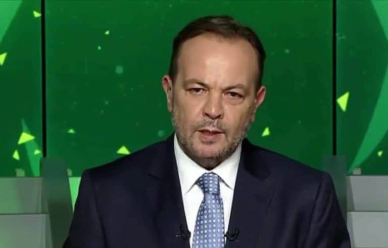 هشام الخلصي watanserb.com