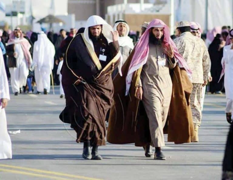 شيوخ الجهاد watanserb.com