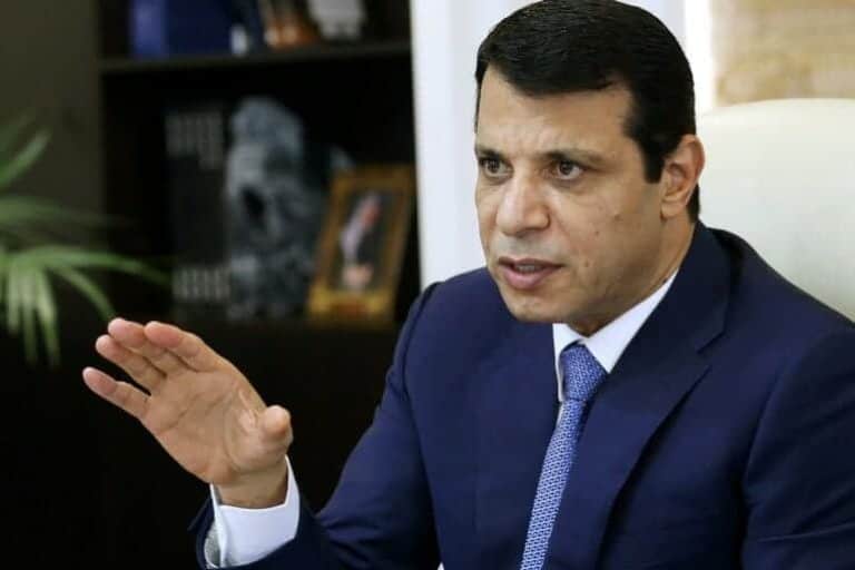 دحلان watanserb.com