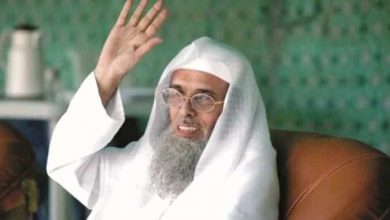 سفر الحوالي watanserb.com