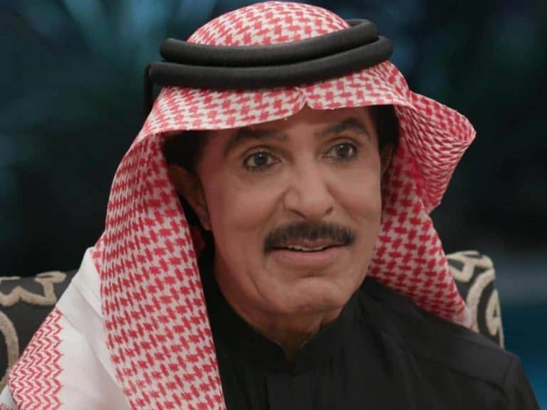 عبد الله بالخير watanserb.com