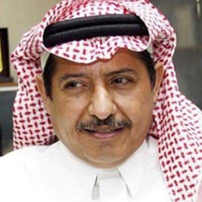 محمد ال الشيخ watanserb.com