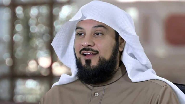 محمد العريفي watanserb.com