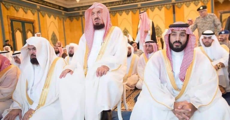محمد بن سلمان watanserb.com