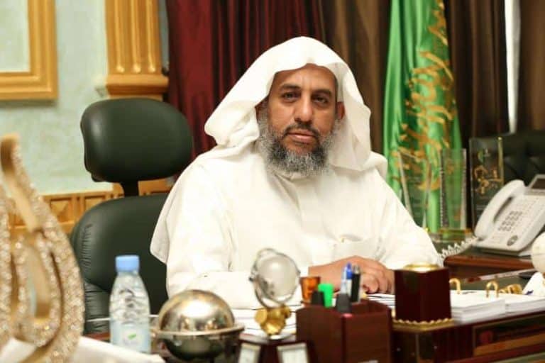 يوسف الأحمدي watanserb.com