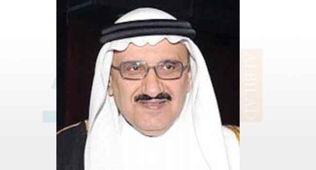 انتهت بـ 6 مليارات ريال.. تفاصيل تسوية سرية تمت مع الأمير منصور بن متعب عقب إغلاق ملف “الريتز” | القصة الكاملة الأمير منصور بن متعب watanserb.com