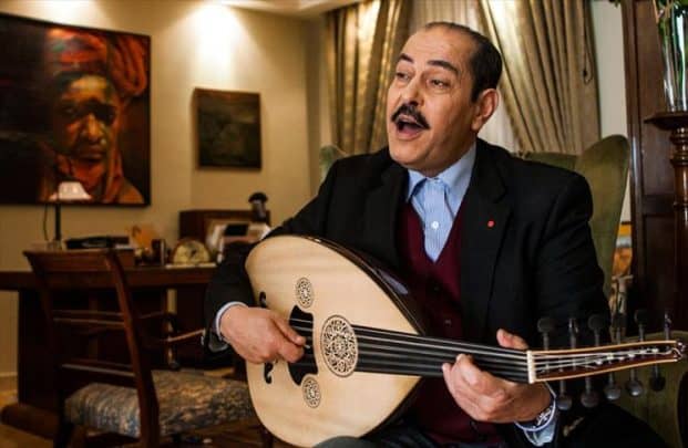 لطفي بوشناق watanserb.com