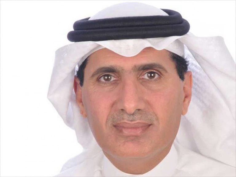 السلطات السعودية تعتقل الخبير الاقتصادي برجس البرجس.. انتقد زيادة أسعار فواتير الكهرباء واختفى | القصة الكاملة برجس البرجس watanserb.com