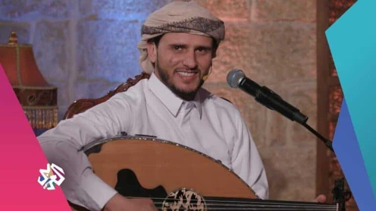 أموال السعوديين يبعثرها “شوال الرز” .. أهدى فناناً يمنياً شهيراً غنى له بعيد ميلاده مليون ريال | القصة الكاملة حسين محب watanserb.com
