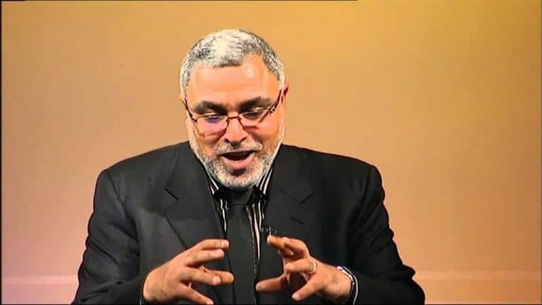 حمزة الحسن watanserb.com