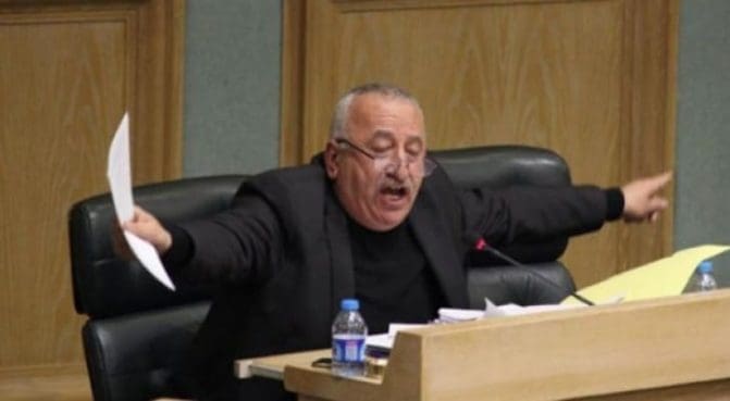 خالد رمضان watanserb.com