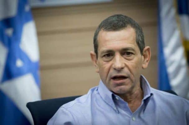 ندّاف أرغمان watanserb.com