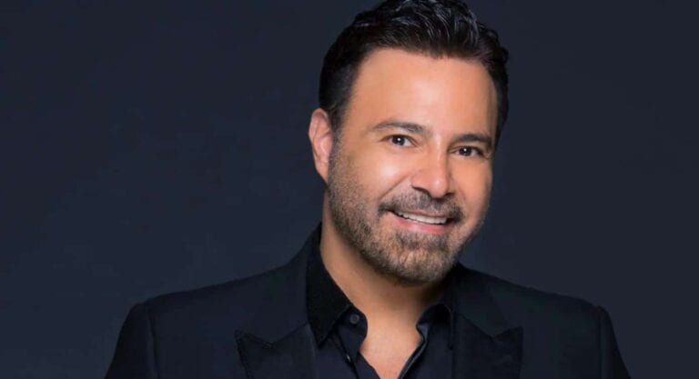 عاصي الحلاني watanserb.com