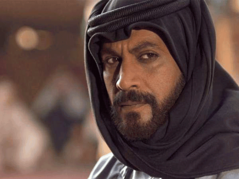 تفاصيل الحادث الذي توفي فيه الفنان الأردنيّ ياسر المصري وآخر ما كتبه قبل رحيله | القصة الكاملة الفنان الأردنيّ ياسر المصري watanserb.com