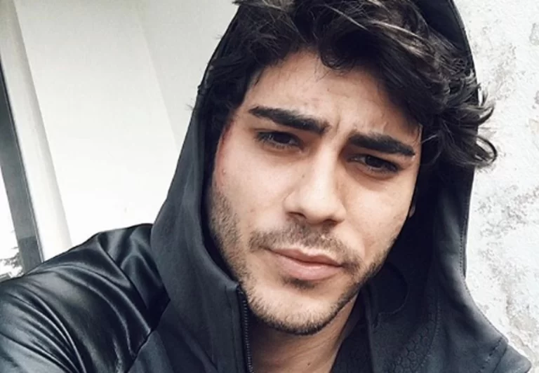 ​بيركاي هاردال watanserb.com