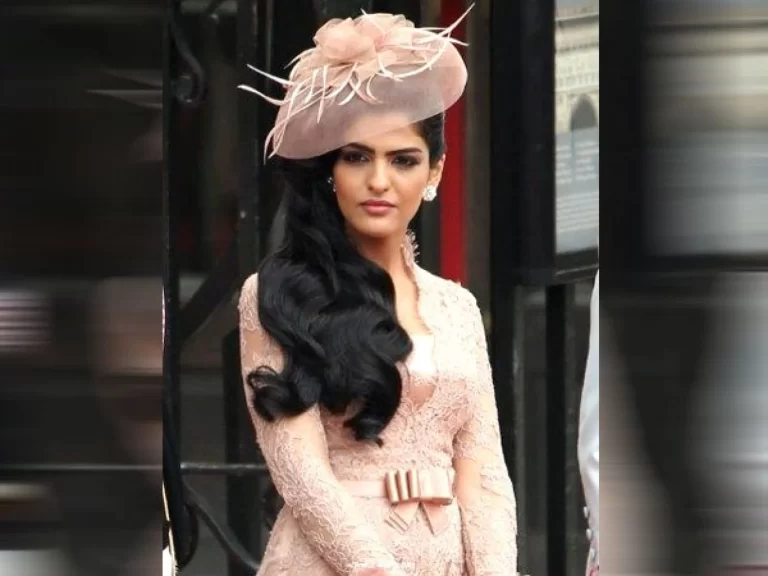 أميرة الطويل watanserb.com